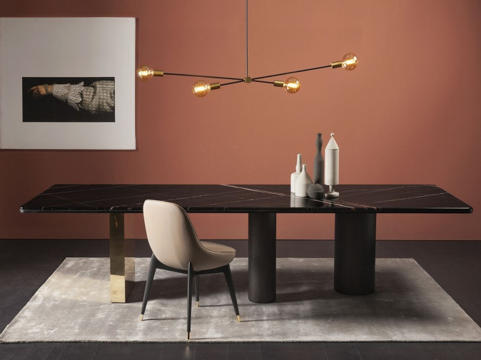 Стол обеденный 4000 Place