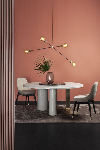 Стол обеденный 4000 Place