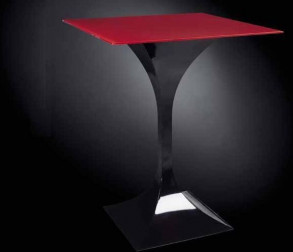 Стол обеденный 7511432.30