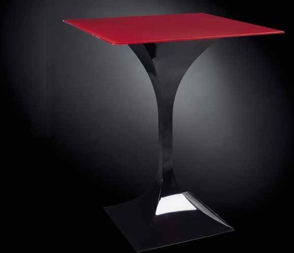 Стол обеденный 7511432.30