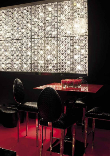 Стол обеденный 7511432.30