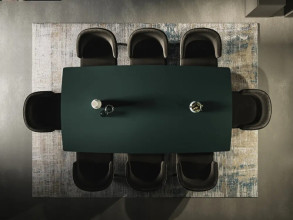 Стол обеденный Murmur