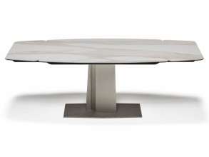 Стол обеденный Duffy Keramik Drive