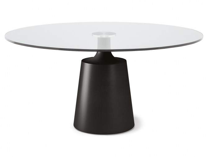 Стол обеденный Yoda