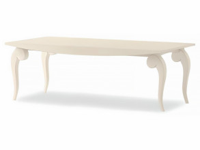 Стол обеденный James