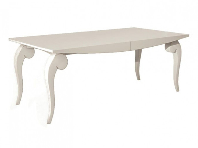 Стол обеденный James