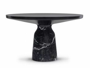 Стол обеденный Bell