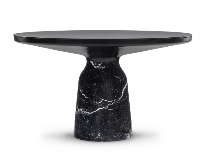 Стол обеденный Bell