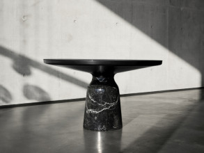 Стол обеденный Bell