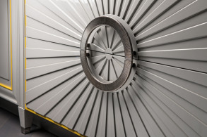 Кухня Dama Di Quadri