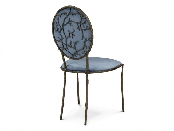 Стул Enchanted