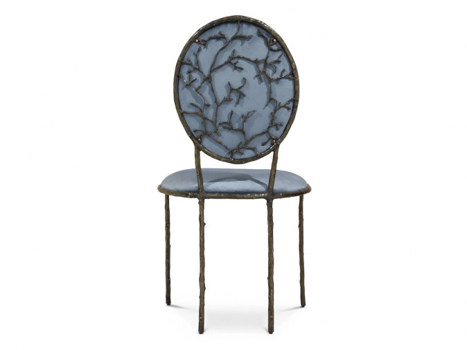 Стул Enchanted