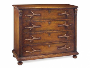 Комод Antler 0104