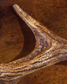 Комод Antler 0104