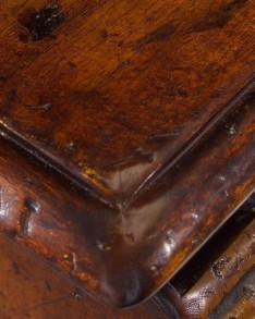 Комод Antler 0104