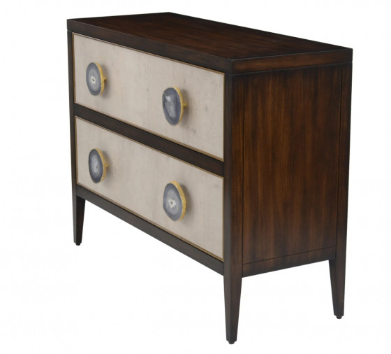 Комод Palma 0251