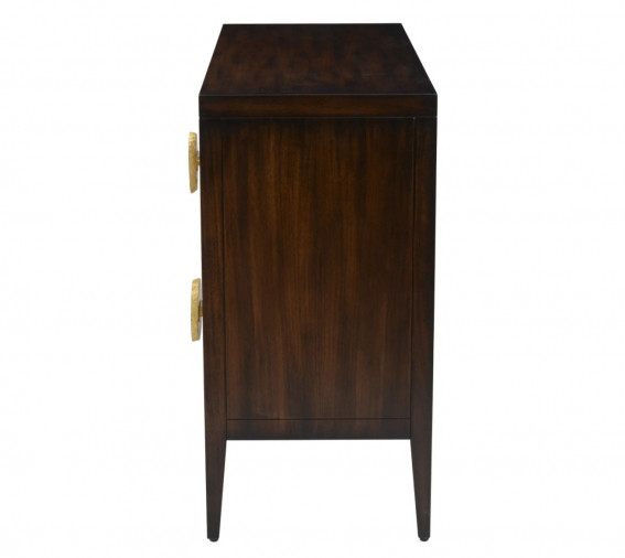 Комод Palma 0251