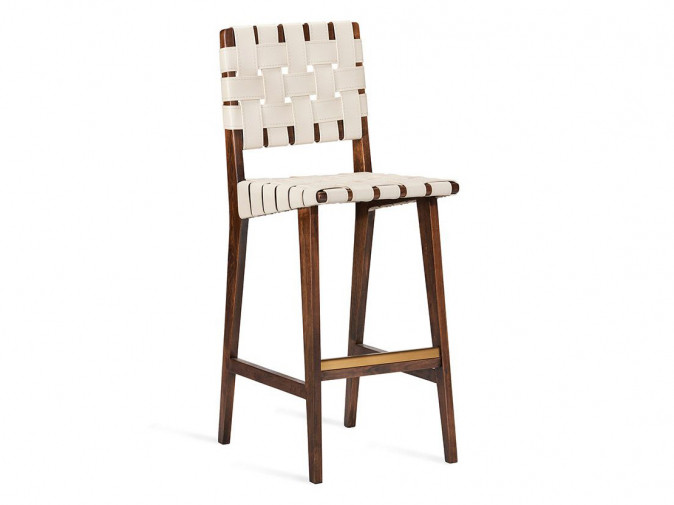 Барный стул Louis