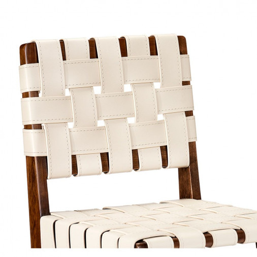 Барный стул Louis