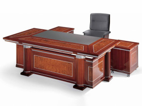 Стол письменный Ascot