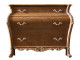 Комод Art. 2538