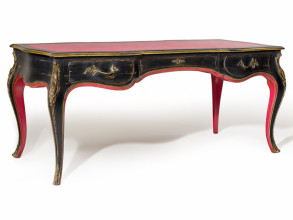 Стол письменный 8633