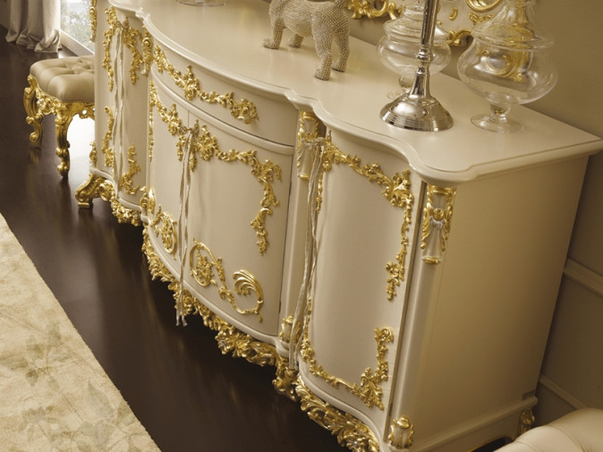 Комод Imperiale IMP. 2203 A