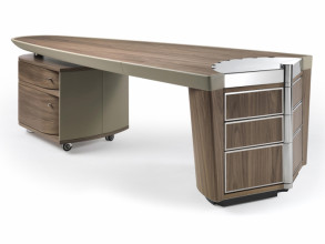 Стол письменный Ark Scrivania