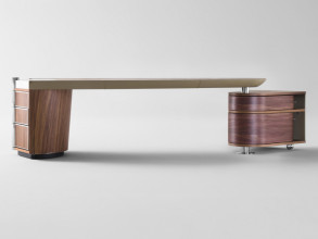 Стол письменный Ark Scrivania