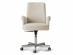 Кресло руководителя RC512