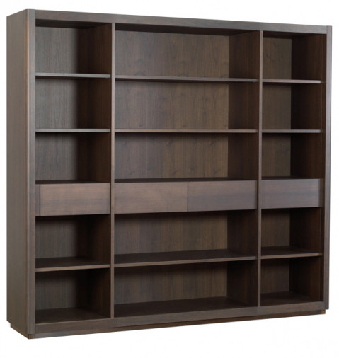 Библиотека Lungarno 228