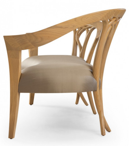 Банкетка Vigne Pour Deux