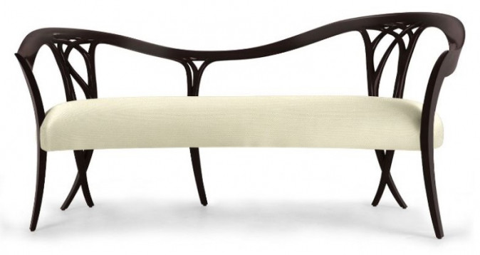 Банкетка Vigne Pour Deux