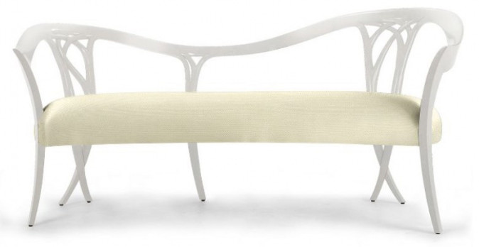 Банкетка Vigne Pour Deux