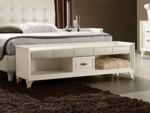 Банкетка Patodp