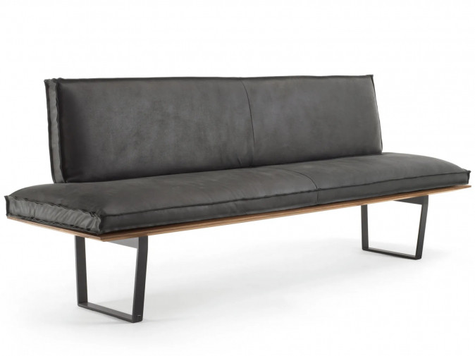 Банкетка Sequoia