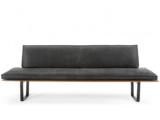 Банкетка Sequoia