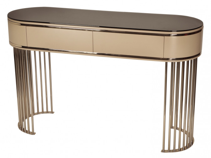 Консоль Grace Art