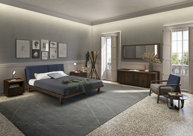 Вешалка Veneziano