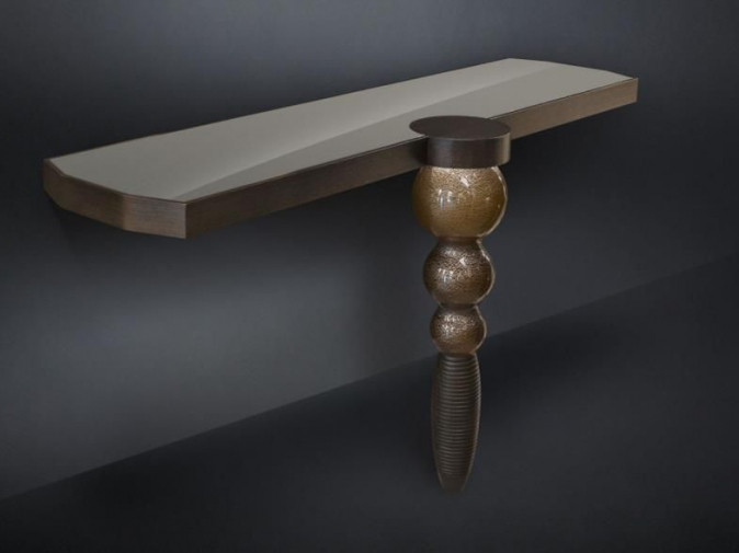 Консоль 7511639.72