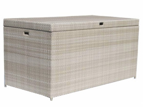 Банкетка Trunk