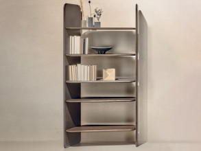 Стеллаж Nook Modern