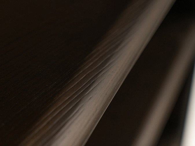 Стеллаж Nook Modern