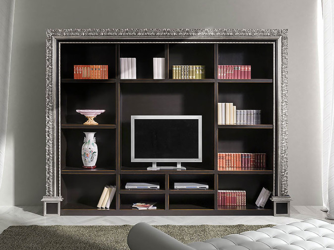 Стенка Castellan