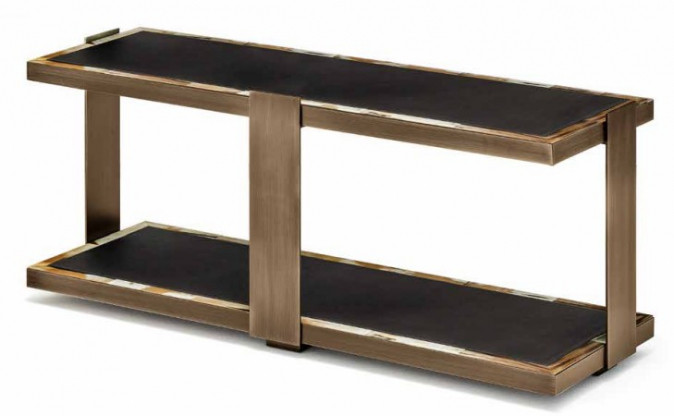 Столик журнальный Mod. 6029