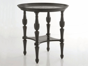 Столик журнальный 1178