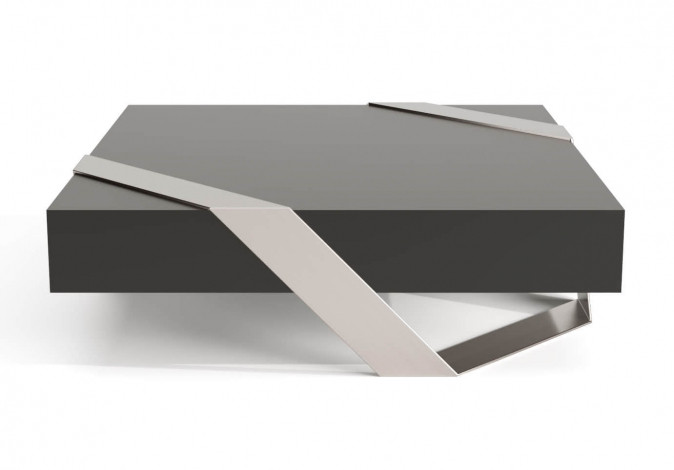 Столик журнальный Gift Wrap