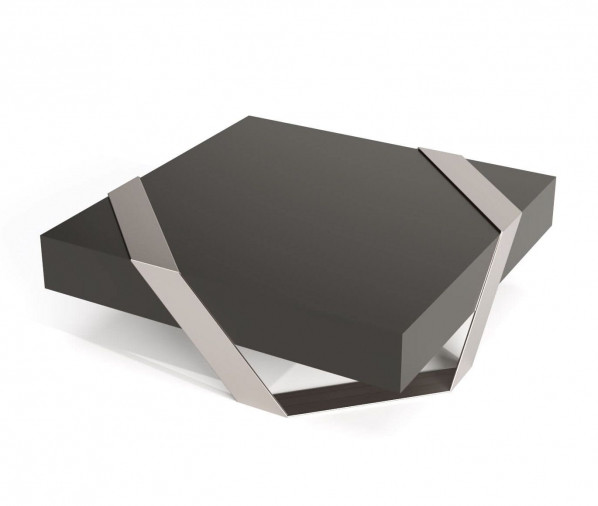 Столик журнальный Gift Wrap