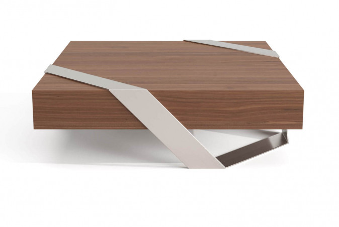 Столик журнальный Gift Wrap