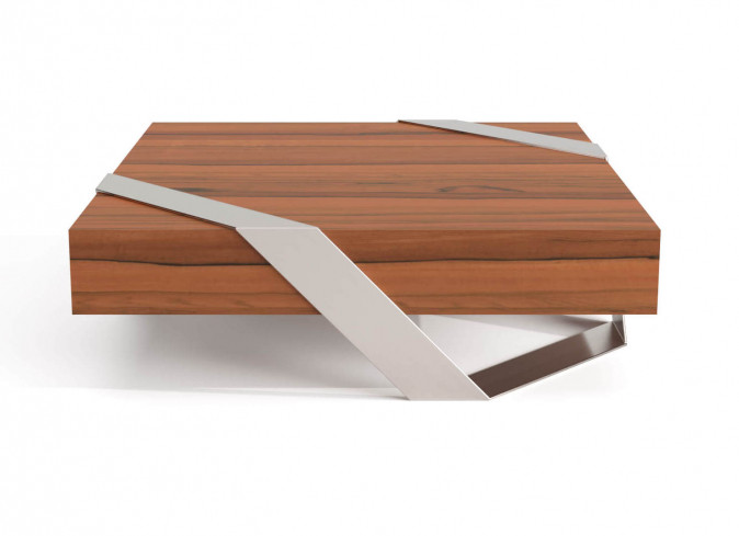 Столик журнальный Gift Wrap